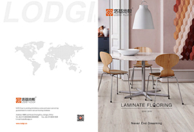Lodgi_Laminate_Flooring_Catalog_2019